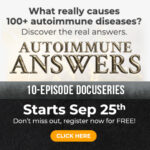 What doctors don’t know about autoimmune disease