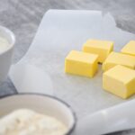 Is Your Butter Actually Butter? What’s Really in Your Tub?