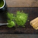 This Is What 90% Of People Get Wrong When Buying Matcha