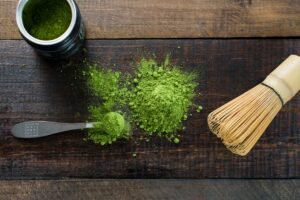 Read more about the article This Is What 90% Of People Get Wrong When Buying Matcha
