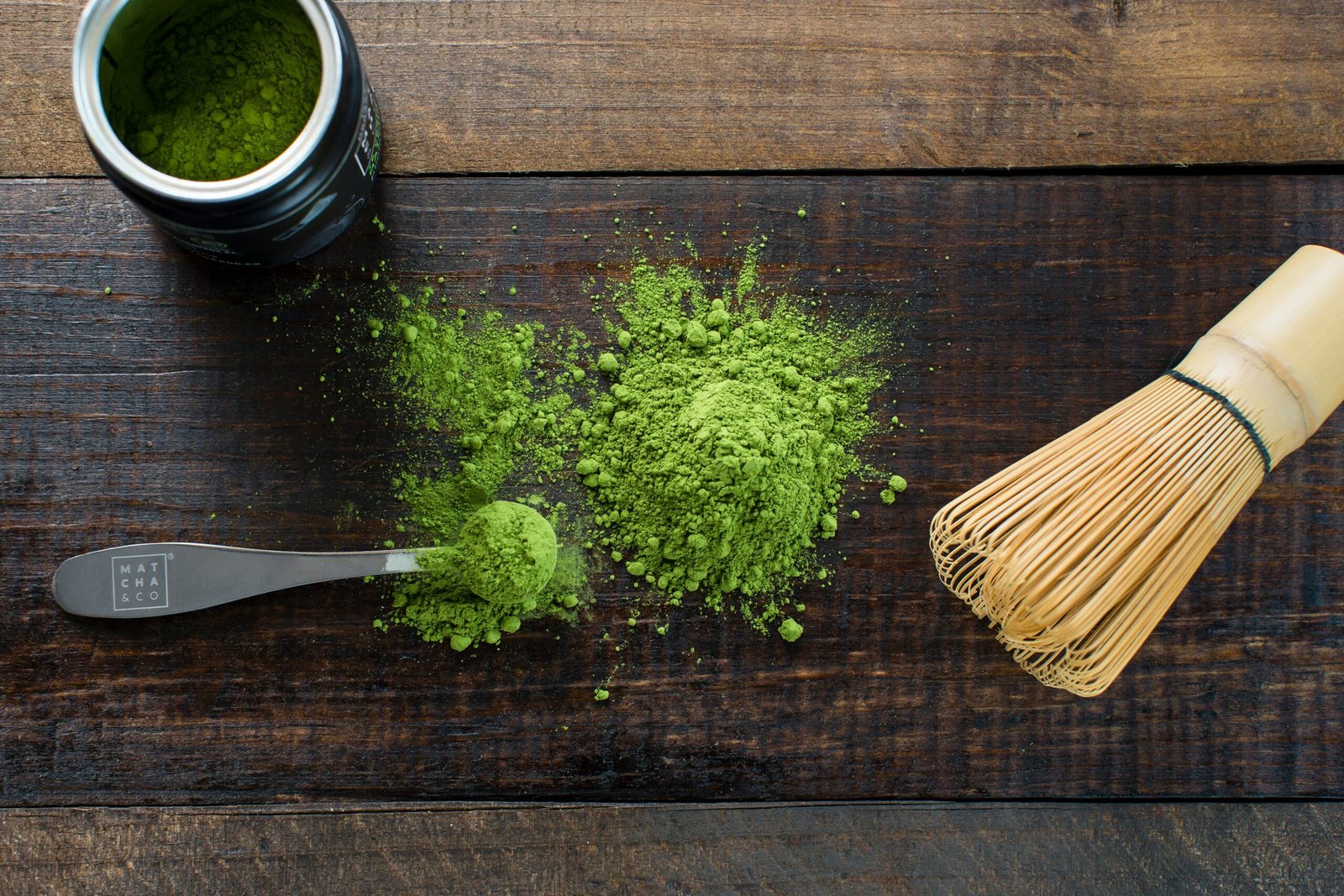 You are currently viewing This Is What 90% Of People Get Wrong When Buying Matcha