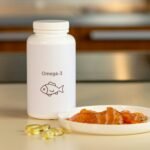 Think Twice Before Buying Fish Oil Off the Shelf